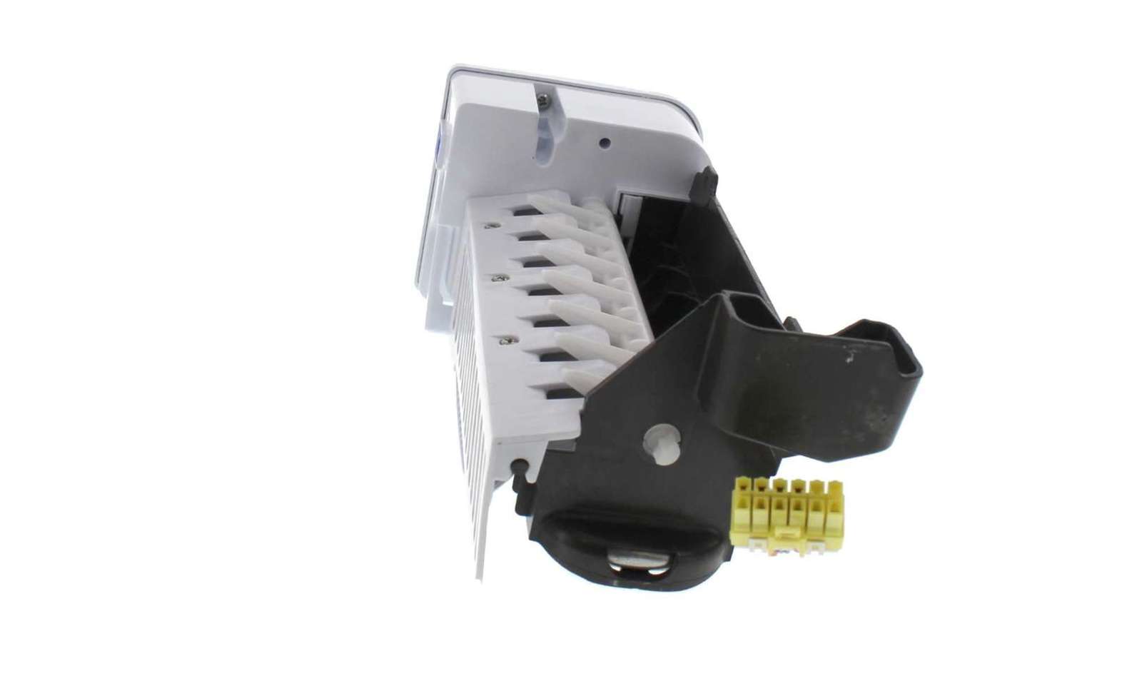 DA97-07549B - Genuine OEM Samsung Refrigerator Ice Maker Assembly